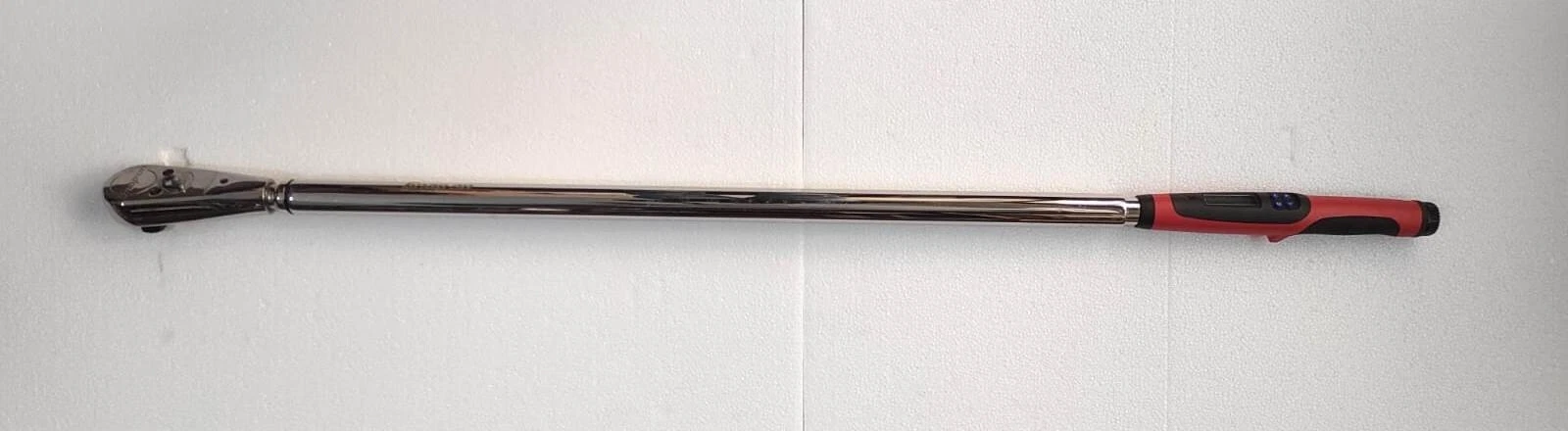 admin/uploads/uploads/Snap-On TECH4R600 Electronic Digital Torque Wrench_9.webp